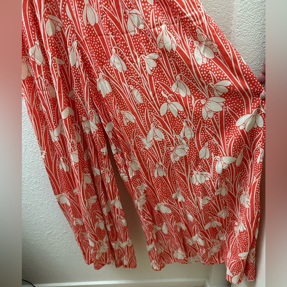 Ava Sky Jumper Josie Size Small - Picture 4 of 7